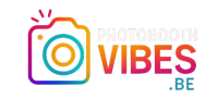 photobooth photomaton belgique bruxelles
