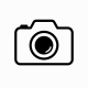 Icône appareil photo – qualité d’image professionnelle Photobooth avec qualité photo professionnelle pour événements